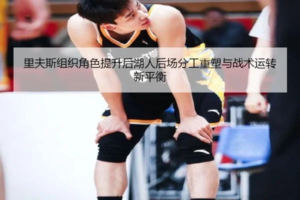 里夫斯组织角色提升后湖人后场分工重塑与战术运转新平衡